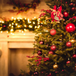 Smart pomysły na świąteczne dekoracje